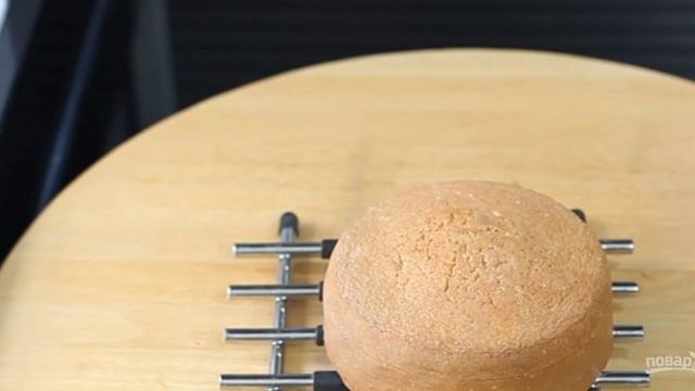 Кухня Мамашки