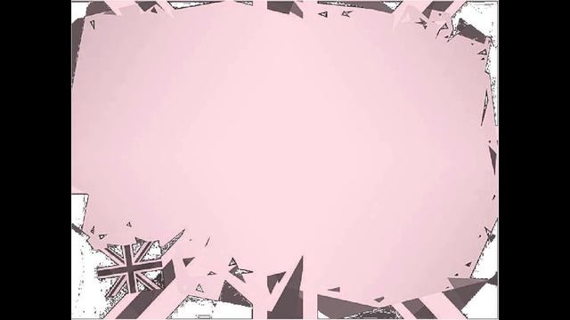 Чтение гласных в английском языке. Открытый и закрытый слоги. Буквы Ii и Yy. English Sounds(vowels)