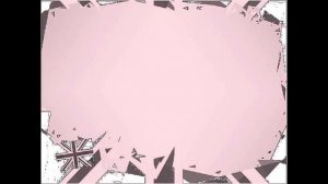 Чтение гласных в английском языке. Открытый и закрытый слоги. Буквы Ii и Yy. English sounds(vowels)