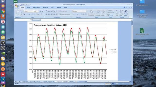 Excel 2007 opening trouble xlsx file смотреть онлайн
