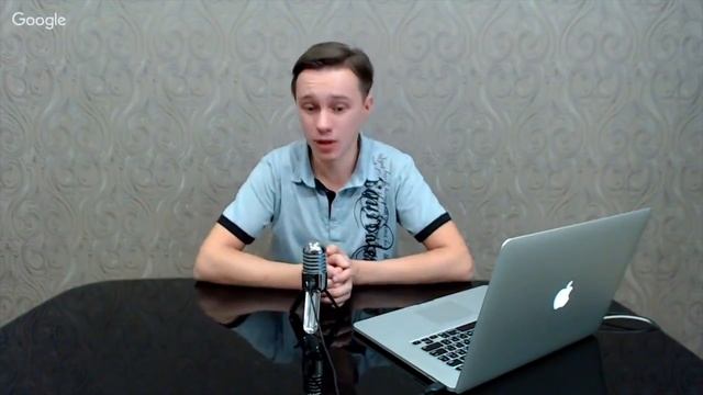 Где ещё смотреть товары для лендингов? Начало пути. смотреть онлайн
