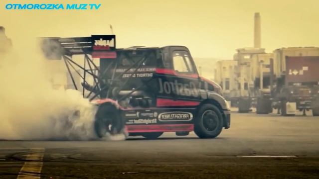 Extreme under Drum & Bass music videos 5 смотреть онлайн