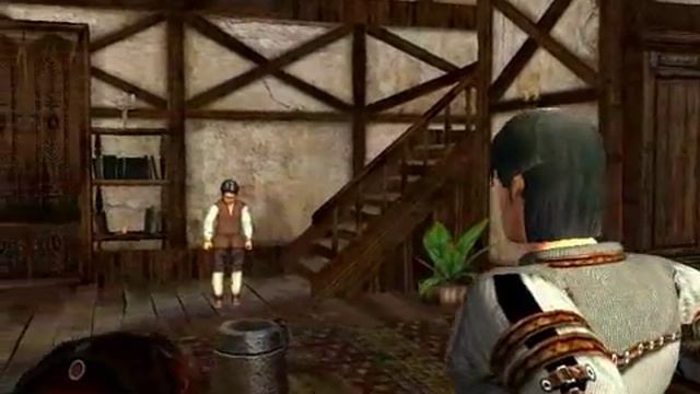 Затерянный Остров 2008 (Lost Island 2008) смотреть онлайн