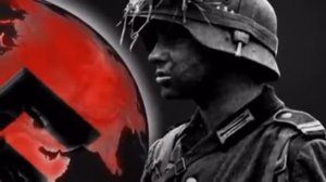 Видеоклип песни Брестские крепости  Группа Motor roller