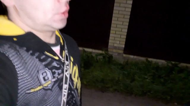 Мой марафон Ты создал все свои проблемы Признай ЭТО. Дневник саморазвития смотреть онлайн