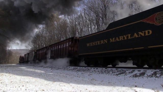 Паровоз на Чаттанугу Чу Чу. Chattanooga Choo Choo смотреть онлайн