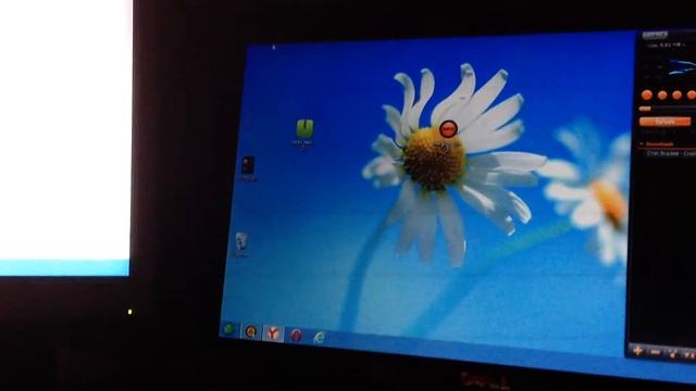 Как скачать музыку на iPod shuffle бесплатно смотреть онлайн