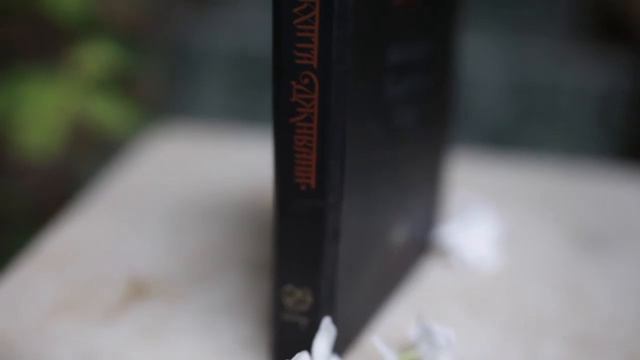Книга 