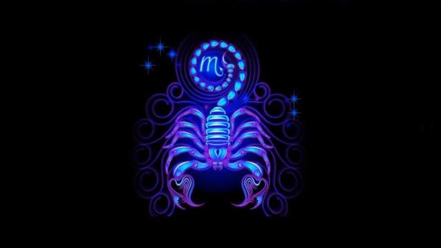 СКОРПИОН - Гороскоп на 26 марта - 1 апреля 2018 смотреть онлайн