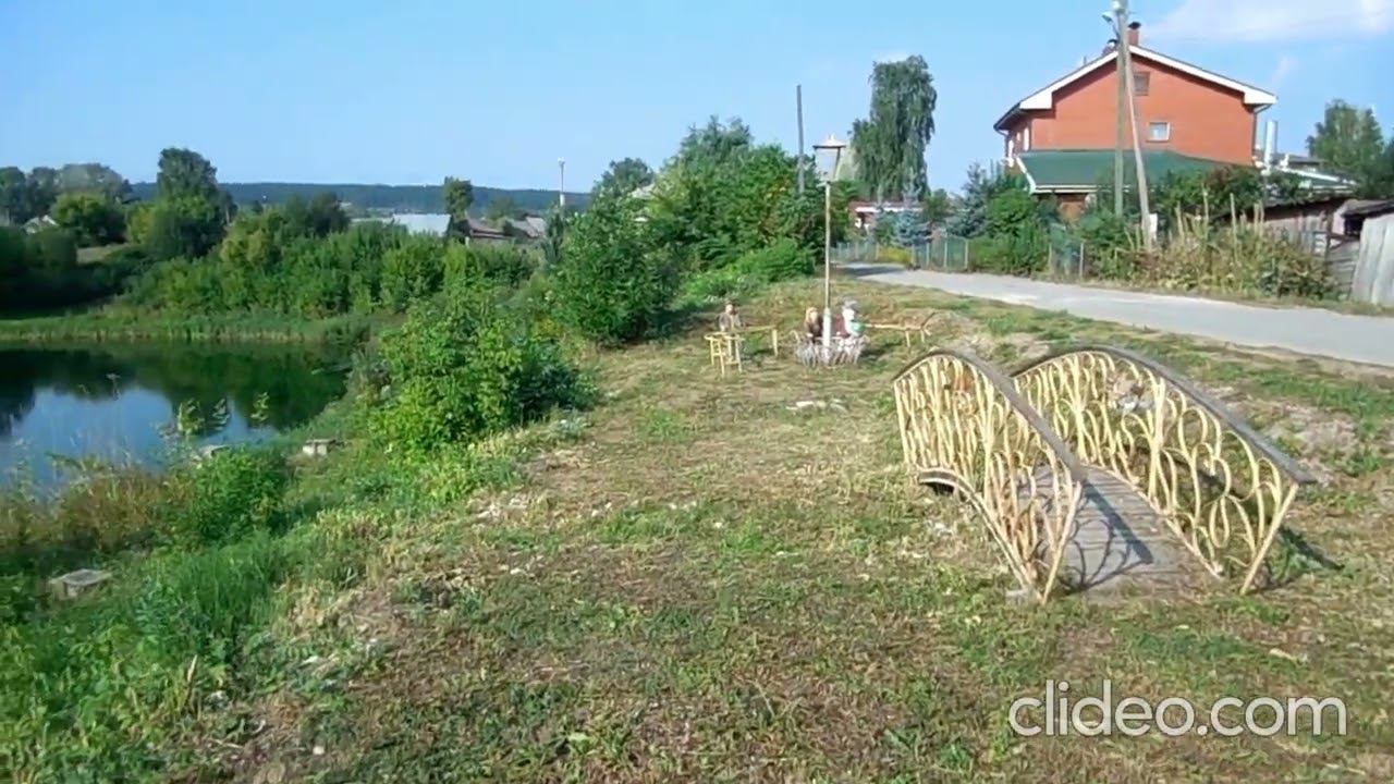 Давай выпьем! смотреть онлайн