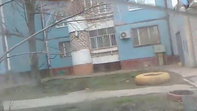 ЭСП Форвард смотреть онлайн