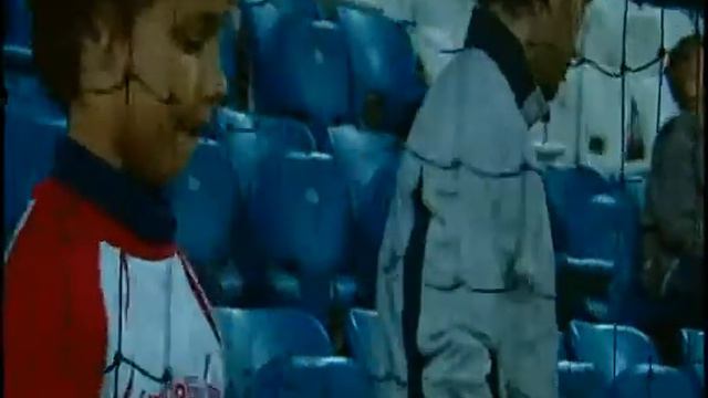 22.09.2012 Черноморец-Металлург (Д) 1/16 финала смотреть онлайн