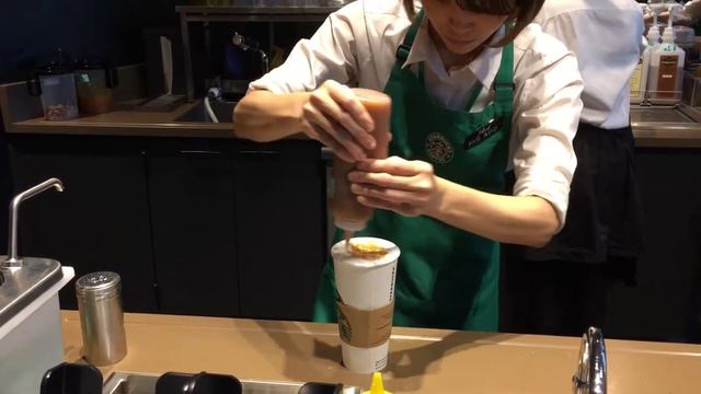 Путешествие по Токио продолжается😍 смотреть онлайн