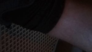 Touareg BKS звук стрекотание двигателя внатяг