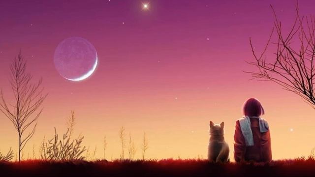 Жизнь, как школьные тетради (муз. и исп. С.Щитникова, сл. и монтаж С.Чебунин) смотреть онлайн