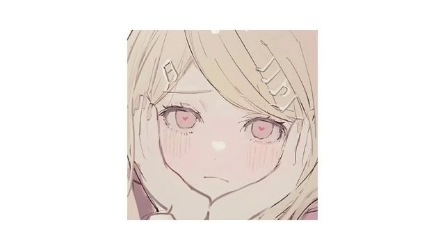 ?Вайбовые песни!˚ ༘♡__by vikksps? смотреть онлайн