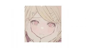 ?Вайбовые песни!˚ ༘♡__by vikksps?