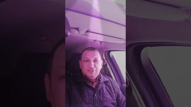 Самые смешные анекдоты от Сержа. смотреть онлайн