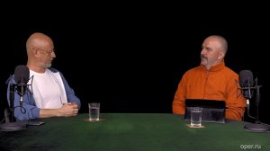 Клим Жуков про рождение революции: рождение буржуазной революции