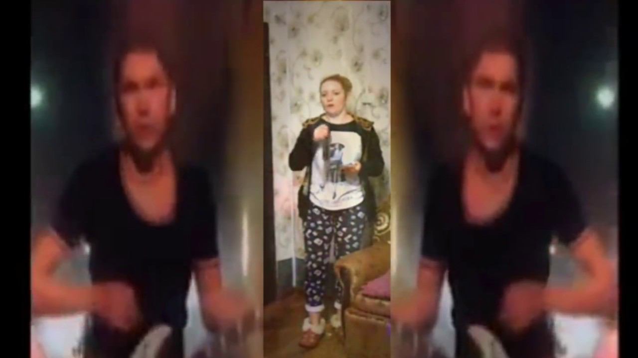 БАТАРЕЙКА смотреть онлайн