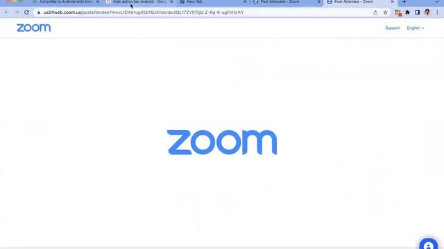 Shared Preferences: Saving data to Android device | Part 2 | Android Tutorials смотреть онлайн