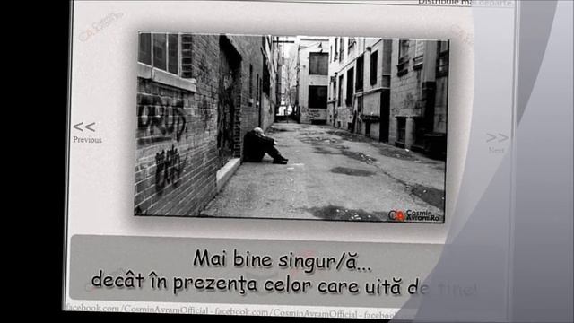 НЕ ИЩИ ТОГО КТО САМ ТЕБЯ ПОТЕРЯЛ смотреть онлайн