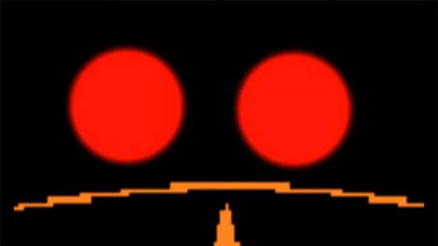 Будущее вселенной- начало конца (1 эпизод) смотреть онлайн