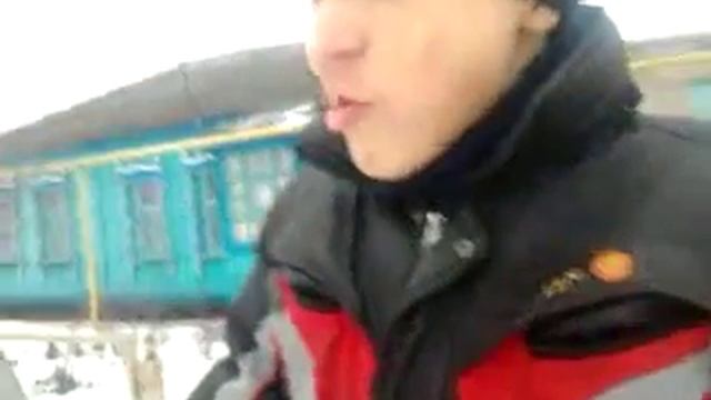 Видео урок как правильно есть чипсы