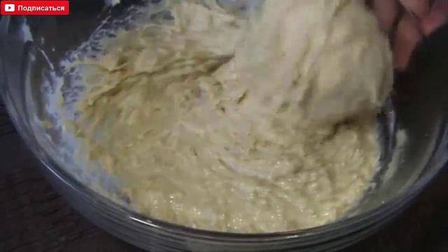 Рукоделие из Натуральных Материалов