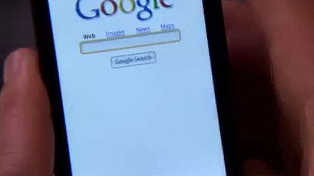 Android Demo смотреть онлайн