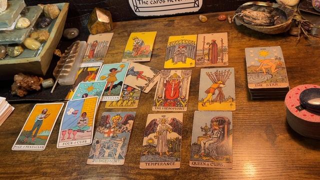 TAURUS ♉️ “A DOSE OF DOUBLE HOPE!” NEXT 48HRS TAROT & ORACLE READING, DECEMBER 2022 смотреть онлайн