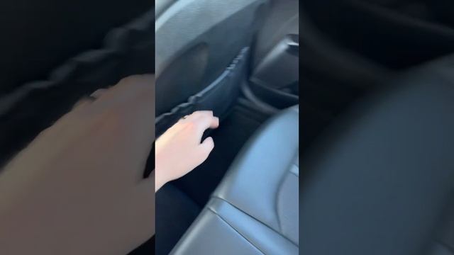 2023 Kia K5 GT-Line - Review As Fast as Possible! смотреть онлайн