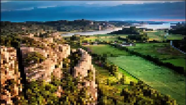 💖💖Sarah Brightman 💖 Hijo de la luna💖💖 смотреть онлайн