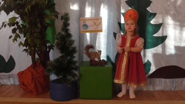 Зленко Анна, 3 года смотреть онлайн