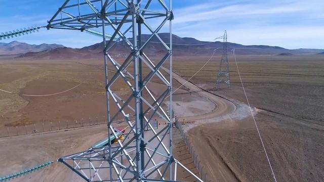 Data as Your Utility's Game Changer смотреть онлайн