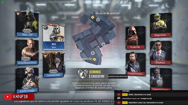 🔴Sacando el CAMUFLAJE DE DIAMANTE en la UL736 CALL OF DUTY MOBILE! смотреть онлайн