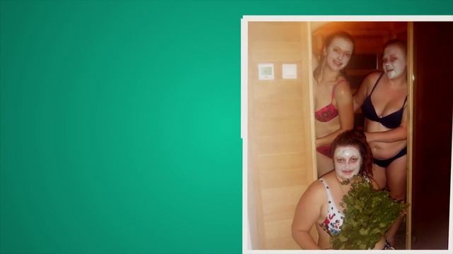 Презентация 12 каталога смотреть онлайн