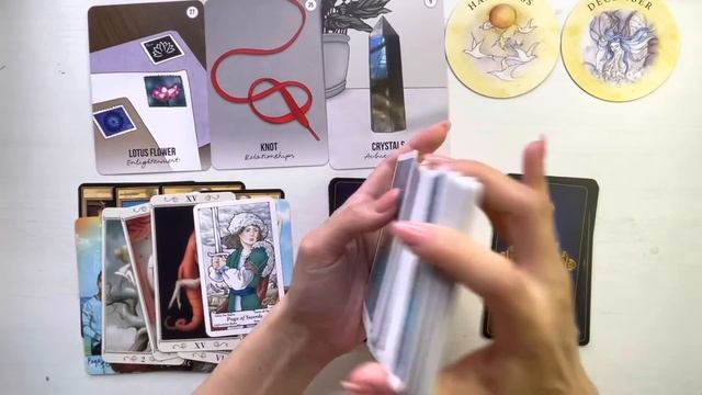 ?❤️ ??????? ???????? ???? ?????? ?? ????????? ????! ? ?? ???? ??????! смотреть онлайн