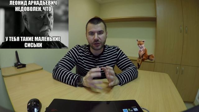 Как писать убедительные продающие тексты для сайта, интернет-магазина, e-mail рассылки, блога? смотреть онлайн