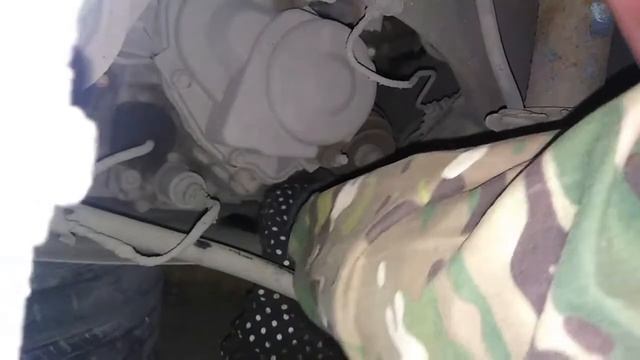 #Замена масла КПП ВАЗ Калина, Приора, 2109,10,11,12,13,14,15 своими руками смотреть онлайн