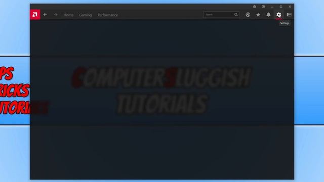 How To Clear AMD Shader Cache смотреть онлайн