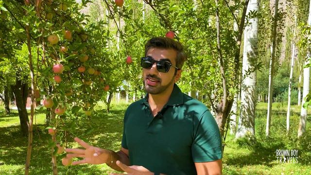 Wakhan Corridor And Pamir Highway Roadtrip | Incredible Tajikistan Roadtrip Pt. 2