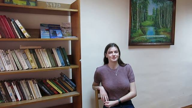 Поздравление с днём студента группы 50-Ю смотреть онлайн