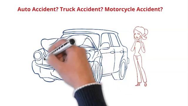 Personal Injury Attorney in Savannah | Thomas M. Hunter смотреть онлайн