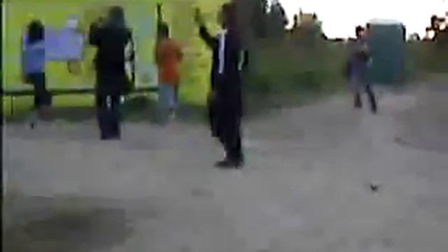 терапи смотреть онлайн