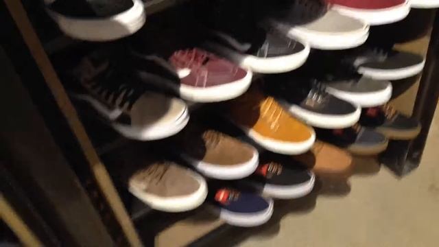 California Beverly center mall trip vlog смотреть онлайн