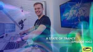 🔴Armin van Buuren Turn The World Into _ A Dancefloor _Fl studio project