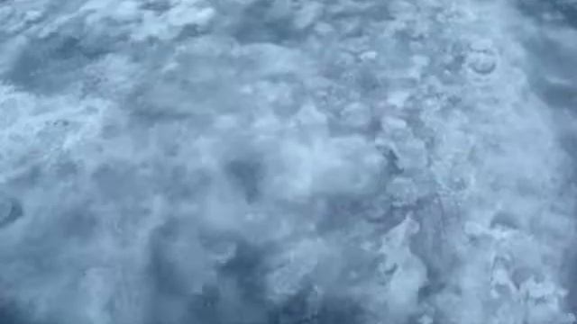 Лесосибирск.Рыбалка в энерголесе весной на налима смотреть онлайн
