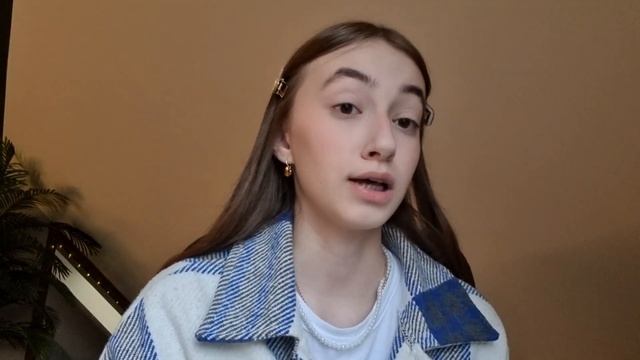 summer makeup tutorial ? летний макияж