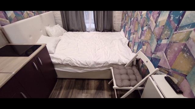 Как сделать из трёх четырех 3х 4х комнатной квартиры 8 смаров квартир Санкт Петербург СПб 2021 смотреть онлайн